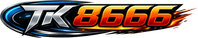 tk8666